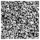 QR code with Northeast Commercial Carpet contacts
