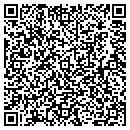 QR code with Forum Funds contacts