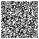 QR code with Ellis's Variety contacts