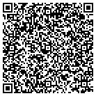 QR code with Scarborough Professional Center contacts