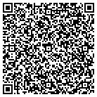 QR code with Association Field Services contacts