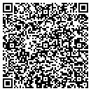 QR code with Kevin Wing contacts