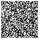QR code with Sunrise Materials contacts