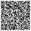 QR code with Highway Maintenance Lot contacts