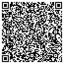 QR code with Mc Hale & Assoc contacts