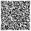 QR code with Stillwater Recumbents contacts