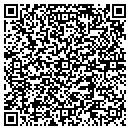 QR code with Bruce R Reddy CPA contacts