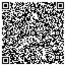 QR code with Marrett House contacts