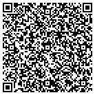 QR code with Qualified Benefit Planning contacts