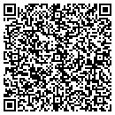 QR code with Brooklin Boat Yard contacts