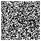 QR code with Busy Beaver Cleaning Service contacts