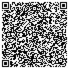 QR code with Mannion Geosystems LLC contacts