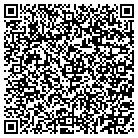 QR code with Easton Highway Department contacts