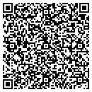 QR code with Coastal Coffee contacts
