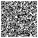 QR code with Eagle Engineering contacts