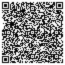QR code with Quinco Fabrics Inc contacts