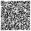 QR code with Indeck West Enfield contacts