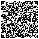 QR code with Town of South Vinemont contacts