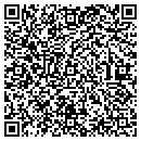QR code with Charmco Gourmet Cookie contacts