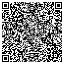 QR code with Snotech Inc contacts