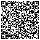 QR code with County Sheriff contacts