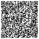 QR code with Washington County Treasurer's contacts