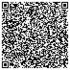 QR code with Division Mgrant Immigrant Services contacts