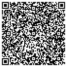QR code with Wallston Ledge Atelier contacts