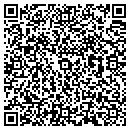 QR code with Bee-Line Inc contacts