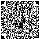 QR code with University Day Care Center contacts