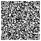 QR code with Southport Central School contacts