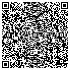 QR code with Worldwidewebdesign Co contacts