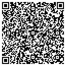 QR code with Sandys Craft Shed contacts