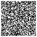 QR code with Personal Comm Systems contacts