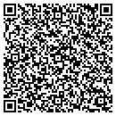 QR code with Bubar Brothers contacts