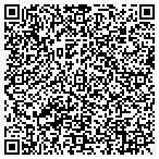 QR code with Apache County Health Department contacts