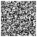 QR code with 5 Generation Farm contacts