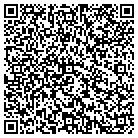 QR code with Atlantic Upholstery contacts