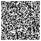 QR code with Maine Coast Petroleum contacts
