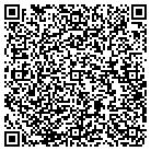 QR code with Decktiles Western Boot Co contacts