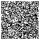 QR code with Kbc Computer Services contacts