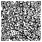 QR code with Eastwoods Development Corp contacts