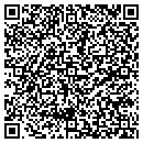 QR code with Acadia Auto Auction contacts