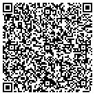 QR code with Berne & LA Fond Law Offices contacts