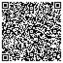 QR code with Stuart Marine Corp contacts