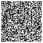 QR code with Smithfield Tax Collector contacts