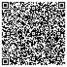 QR code with Bucksport Bay Area Chamber contacts