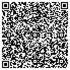 QR code with Eastern Maine Railroad Co contacts
