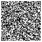 QR code with Botticelli's Brick Oven Pizza contacts