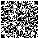 QR code with Cromwell Disabilities Center contacts